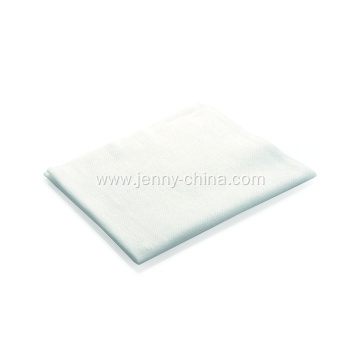 Spunlace Nonwoven Fabric Plain Spunlace In Roll